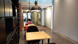 Race Course Rd/Owen Road Conservation Area (D8), Office #280342591
